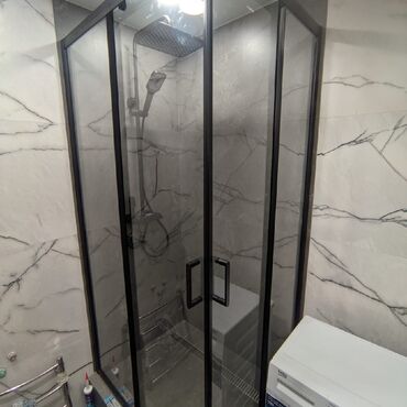 Ремонт под ключ: Ремонт под ключ | Бани, Ванны, Кафе, рестораны Больше 6 лет опыта — 14