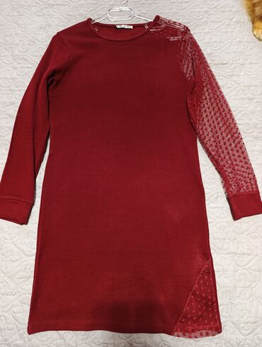 Dəstlər, kostyumlar: Qadın geyimləri dəsti – 4 müxtəlif model 1) İki hissəli dəst - Üst — 13