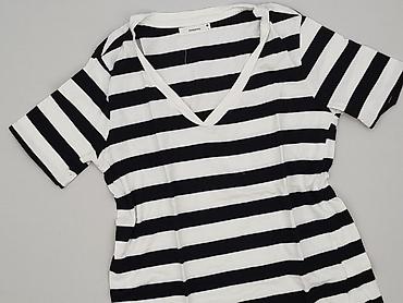 koszulka widzew: T-shirt damski, rozmiar S — 1