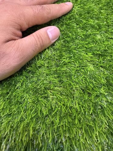 Süni güllər: Mini futbol/basketbol meydançası – süni ot örtüyü və xətlənməsi - -da lalafo.az — 21 Süni güllər: Mini futbol/basketbol meydançası – süni ot örtüyü və xətlənməsi - — 21