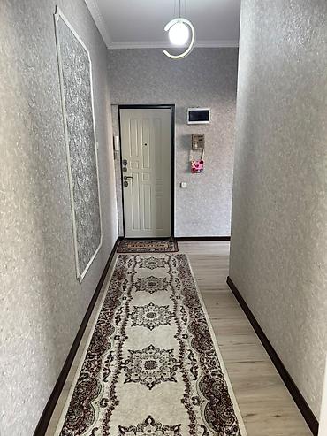 квартира тугуч: 🏠 ПРОДАЁТСЯ 2-КОМНАТНАЯ КВАРТИРА В МКР. ТУНГУЧ 📐 67 м² | 🏢 7 этаж из — 6