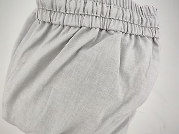 buty lurso: Fransa, Spodnie materiałowe damskie, rozmiar XL — 6