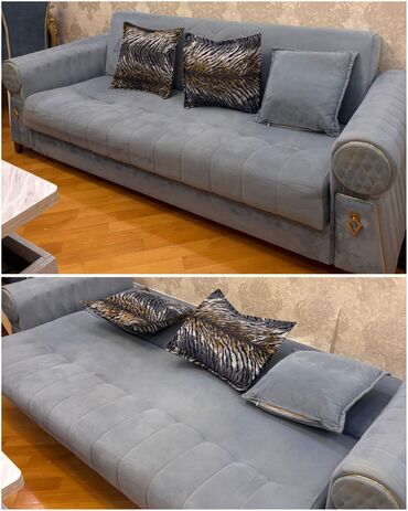 Sifarişlə divanlar: Divan, İşlənmiş, Açılan, Bazalı