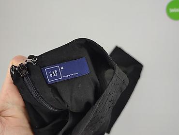 eksept: Gap, Sukienka damska, rozmiar M — 4