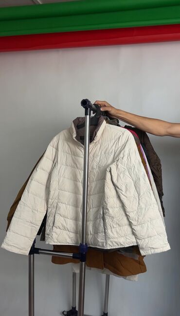 секонд хенд кожаные куртки: Секонд хэнд из Японии оптом 🇯🇵