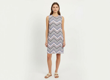 czerwone sukienki plus size: Janina, Women`s dress, size L at lalafo.pl czerwone sukienki plus size: Janina, Women`s dress, size L