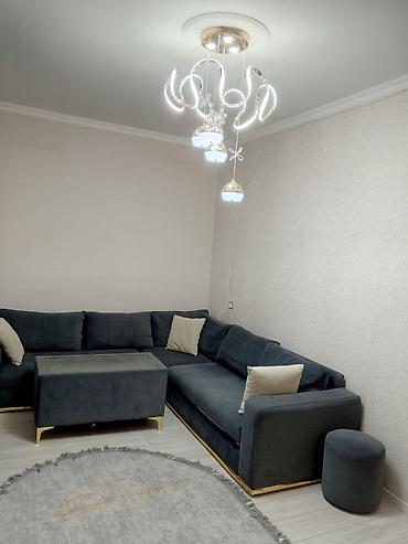 Həyət evləri və villaların satışı: 3 otaqlı, 75 kv. m — 9