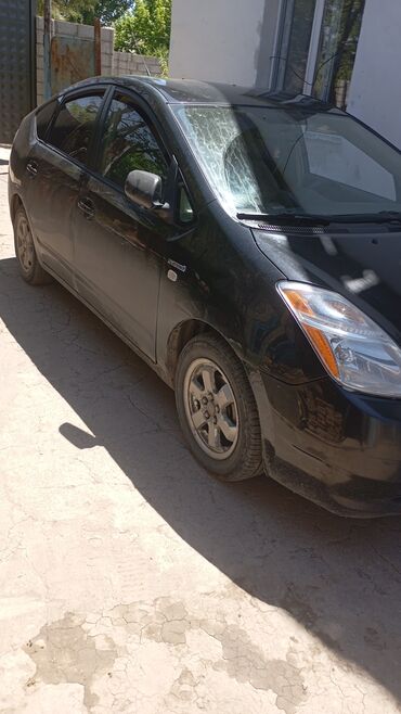 шлейф руля тойота: Toyota Prius: 2007 г., Вариатор, Гибрид, Хэтчбэк