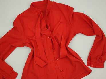 Women's blouse, size M (EU 38)