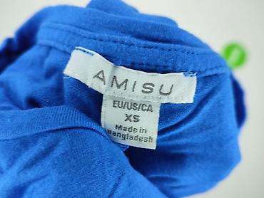 solar online: Amisu, Bluzka damska, rozmiar XS — 4
