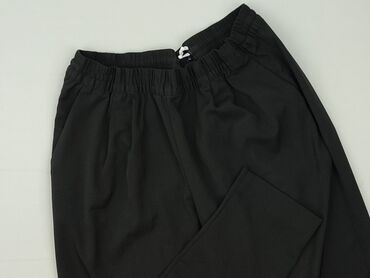 calvin klein performance koszulki damskie: Брюки жіночі, розмір S