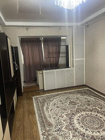 аренда квартир магистраль: 3 комнаты, Собственник, С подселением, от 1 года, С мебелью частично — 4