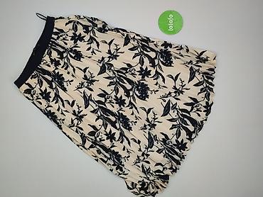 cropp spódnice: Mohito, Spódnica damska, rozmiar S — 2