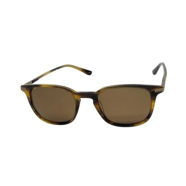 Солнцезащитные очки: Здравствуйте! WORLD BRANDS - оригинальные очки и оправы со скидкой — 4