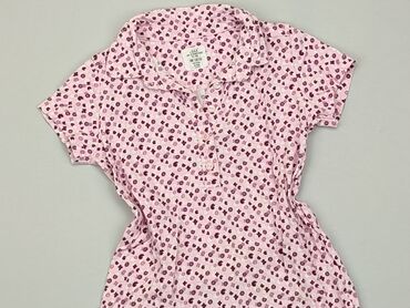 zaksa koszulki: Koszulka, 5-6 lat, 110-116 cm, stan - Bardzo dobry