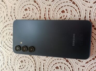 samsung galaxy a3 2016: Samsung Galaxy A16, rəng - Qara, İki sim kartlı