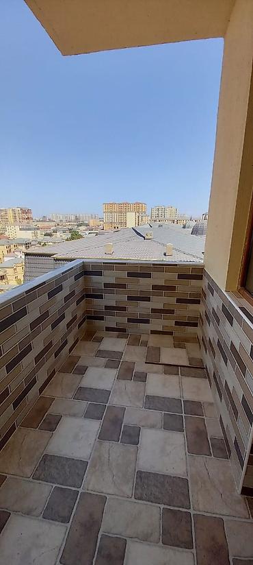 Xırdalan Parkın yanı otağ yoldaşı axtarılır səliqəli və təmiz bir — 5