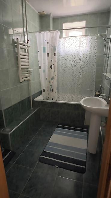Долгосрочная аренда домов: 300 м², 6 комнат — 17