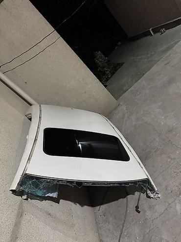 полик 5 д: Toyota Б/у — 7