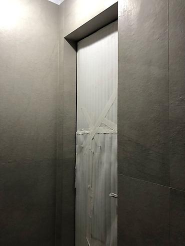 Укладка плитки: Плиточные работы под ключ. Профессиональная облицовка керамогранитом — 2