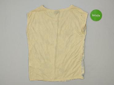 esmara heidi klum: Yessica, Bluzka damska, rozmiar 2XL — 3