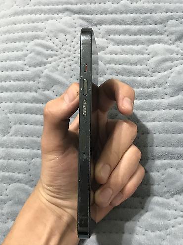 Apple iPhone: IPhone 13 Pro, Б/у, 256 ГБ, Alpine Green, Защитное стекло, Чехол, 70 % — 5