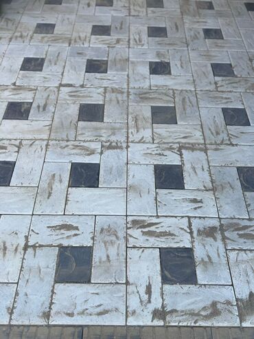 Другие специальности: Брусчатка уклатка — 17