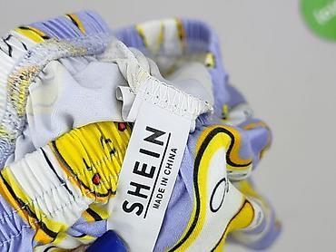 sprzeda: Shein, Szorty damskie, rozmiar S — 4