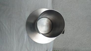 Ostali medicinski proizvodi: Bubrežnjak tacna stojnica Inox
Kao sa slika
Ne odgovaram na SMS na lalafo.rs — 28 Ostali medicinski proizvodi: Bubrežnjak tacna stojnica Inox
Kao sa slika
Ne odgovaram na SMS — 28