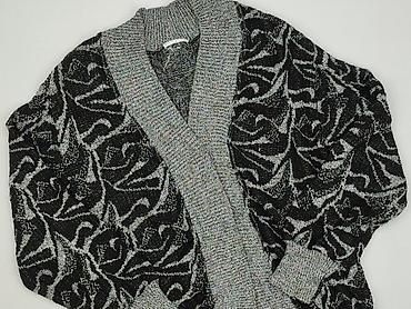second hand platform: Kardigan damski, rozmiar 2XL — 1