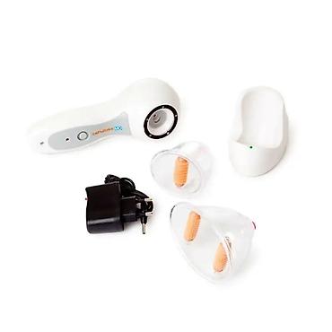 Masajorlar: Masaj aparati Vakuum Selülit Masajı Celluless MD Tam Bədən Masajı — 6