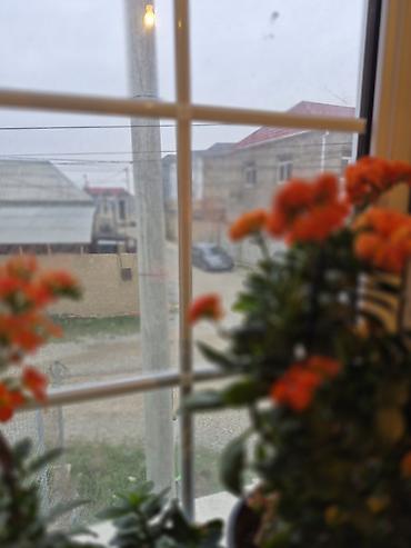 Həyət evləri və villaların satışı: 4 otaqlı, 120 kv. m, Kredit yoxdur, Yeni təmirli — 20