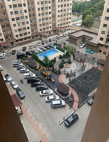 Долгосрочная аренда квартир: 2 комнаты, Собственник, Без подселения, С мебелью полностью at lalafo.kg — 14 Долгосрочная аренда квартир: 2 комнаты, Собственник, Без подселения, С мебелью полностью — 14