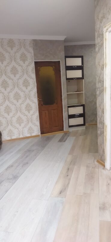 Otaqların satışı: Satılır: kiçik ev/2 otaq .xırdalanda tam mərkəzdə .əşyalı qazı işığı — 7