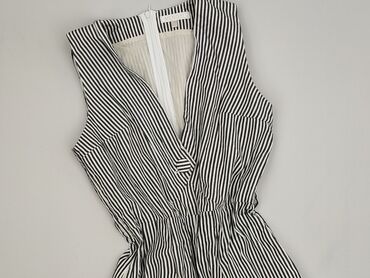 Сукня жіноча, розмір S