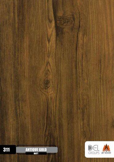 Digər tikinti materialları: Yeni Nəsil Rezopallar ( Polywood, Mətbəx Dəzgahı) Резопалы нового — 20