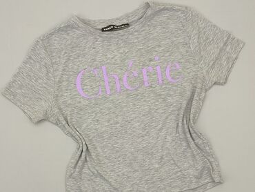 ccc buty converse: Tally Weijl, Women`s top, size 2XS (EU 32)