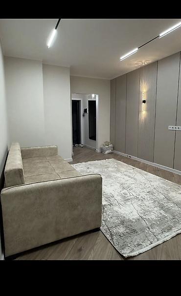 30: 1 комната, 30 м², Филармония Элитка, 10 этаж — 8