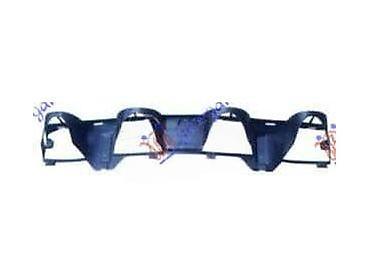 Glave motora: DELOVI LIMARIJE ZA FORD C-MAX, ESCORT, FIESTA . OD 2000. DO 2020 — 13