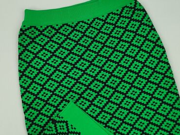 spódnica z żakietem: Women`s skirt, Jasmine, size XL (EU 42)