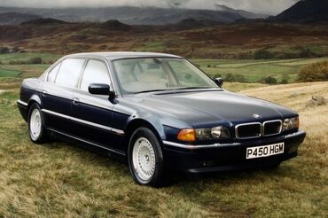 запчасти на мини купер: Ремонт БМВ 7 серии в кузове Е38. Ремонт всей топливной