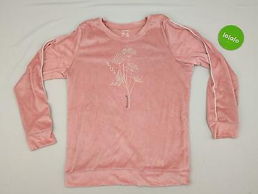 esmara sweatshirt: Esmara, Bluza damska
, rozmiar L — 2