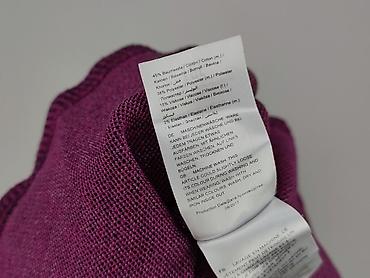 bluza polar: Golf damski, rozmiar L — 6