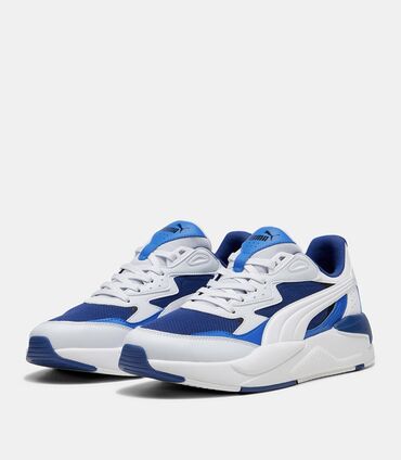 Puma X-ray Speed, 39 razmer,unisex, geyinilmiyib, yenidir