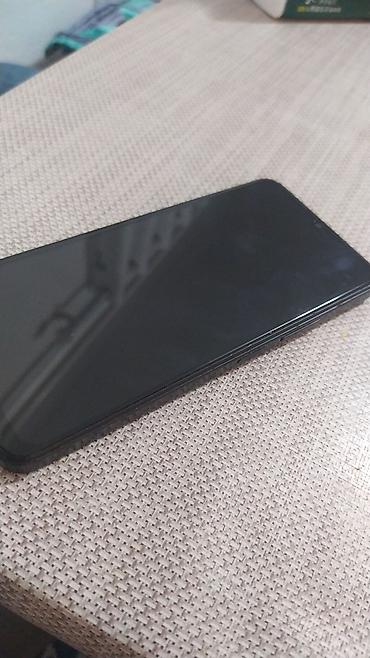 продаю детские телефоны бишкек: Смартфон Redmi 13C Адрес Токмок - Экран: крупный дисплей с — 3