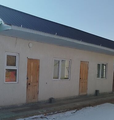 кассир фас фуд: Сдам кухню при гостевом доме в Бостери на летний период. детали при