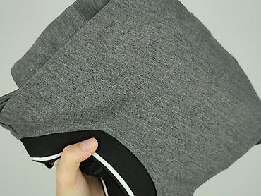 calvin klein cm: Calvin Klein, Sukienka damska, rozmiar XS — 10
