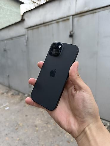 бу айфон 11 128 гб цена: IPhone 15, Б/у, 128 ГБ, Черный, 78 % — 2