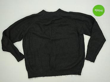 puchowa kurtkaelectronics: Zara, Sweter damski, rozmiar L — 3