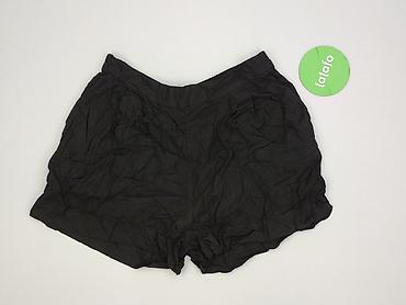 second hand plus: H&M, Szorty damskie, rozmiar M — 2